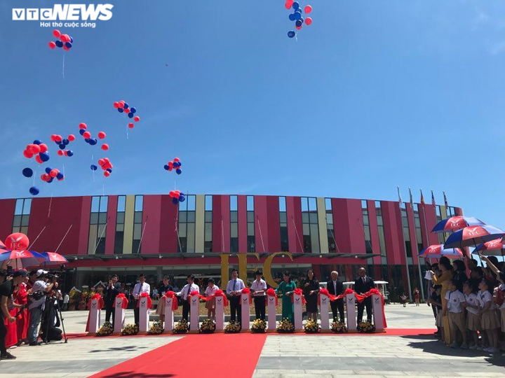 Quảng Ngãi kỷ luật hàng loạt lãnh đạo, nguyên lãnh đạo cấp sở - 1