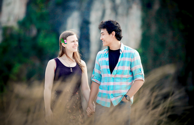 'Gã nghiện' quay đầu hoàn lương, trở thành CEO một công ty - 4