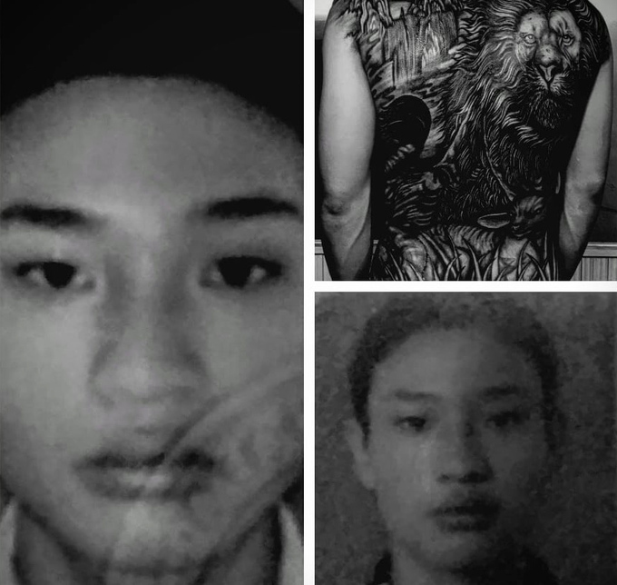 'Gã nghiện' quay đầu hoàn lương, trở thành CEO một công ty - 2