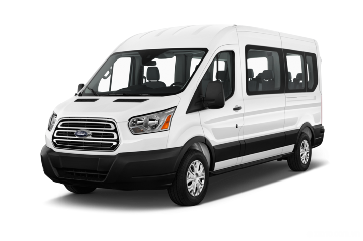 Ford vươn lên chiếm lĩnh nhiều phân khúc xe tháng 7 - 4
