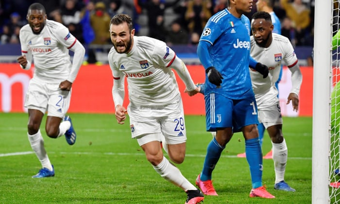 Nhận định Man City vs Lyon: Pep Guardiola hưởng trọn niềm vui - 3