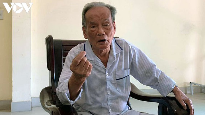 Cách mạng tháng Tám ở Huế: Dấu chấm hết cho chế độ phong kiến - 1