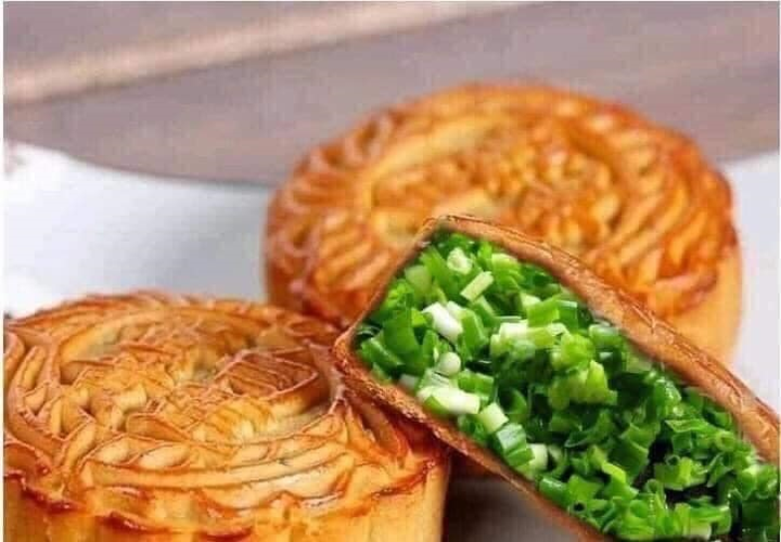 Cười bò với loạt ảnh chế bánh trung thu mùa COVID-19 của dân mạng - 5