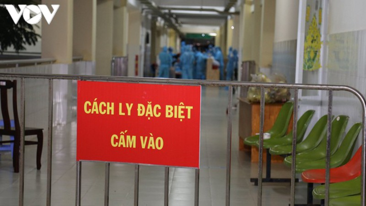 Vì sao hàng loạt 'ông lớn' chưa cổ phần hóa? - 2