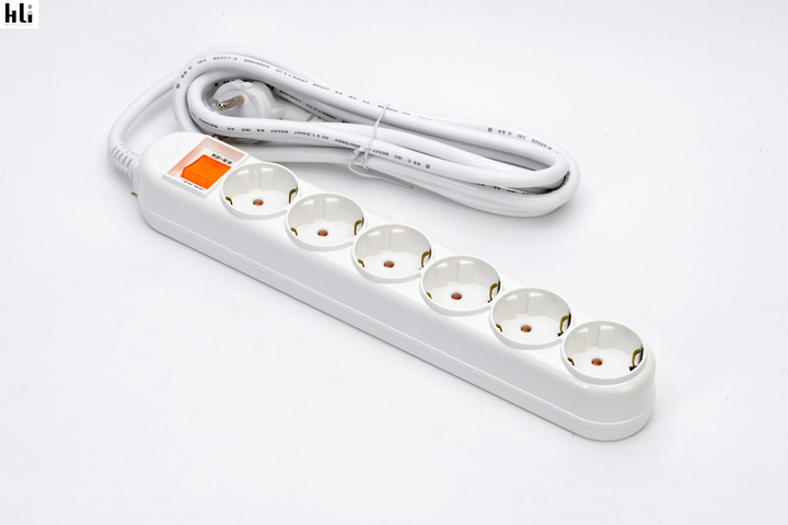 Bí quyết để trẻ vui chơi tại nhà trong mùa dịch COVID-19 an toàn - 1