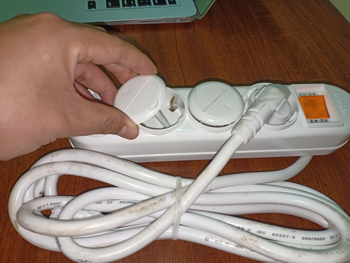 Bí quyết để trẻ vui chơi tại nhà trong mùa dịch COVID-19 an toàn - 3