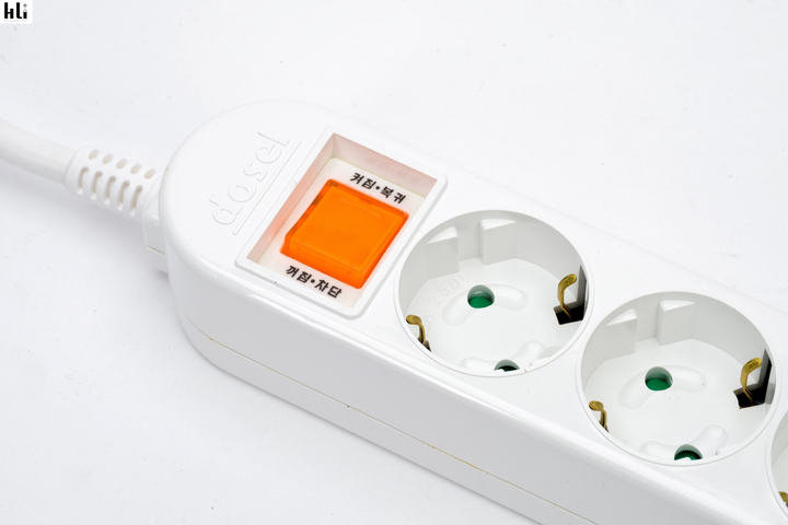 Bí quyết để trẻ vui chơi tại nhà trong mùa dịch COVID-19 an toàn - 4