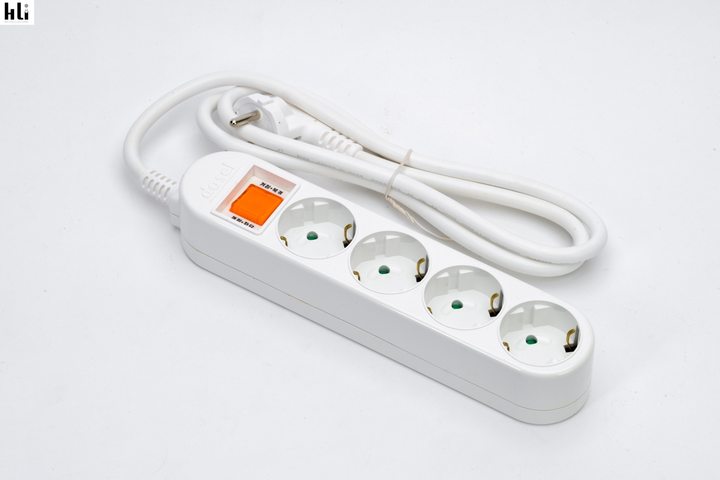 Bí quyết để trẻ vui chơi tại nhà trong mùa dịch COVID-19 an toàn - 6