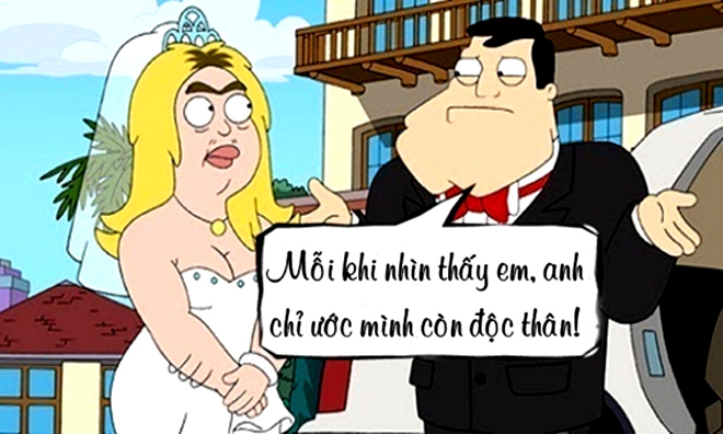 Cô gái khiến đàn ông ôm hận - 1