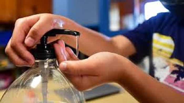 7 người Việt lừa hàng nghìn khách Mỹ, chiếm đoạt gần 1 triệu USD bằng cách nào? - 1