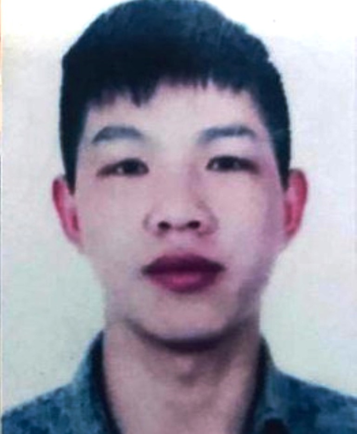 Nữ sinh viên móc nối, tổ chức đưa người Trung Quốc nhập cảnh trái phép thế nào? - 2