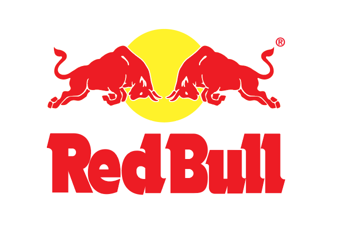 7 sự thật thú vị không phải ai cũng biết về đồ uống tăng lực 'quốc dân' Red Bull - 1