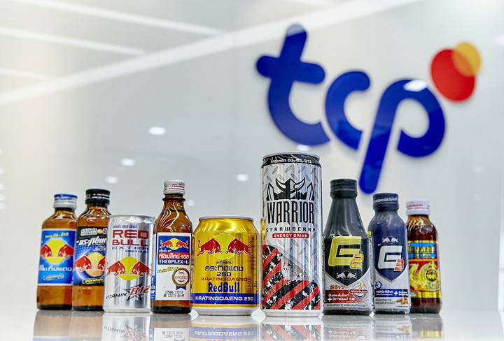 7 sự thật thú vị không phải ai cũng biết về đồ uống tăng lực 'quốc dân' Red Bull - 4