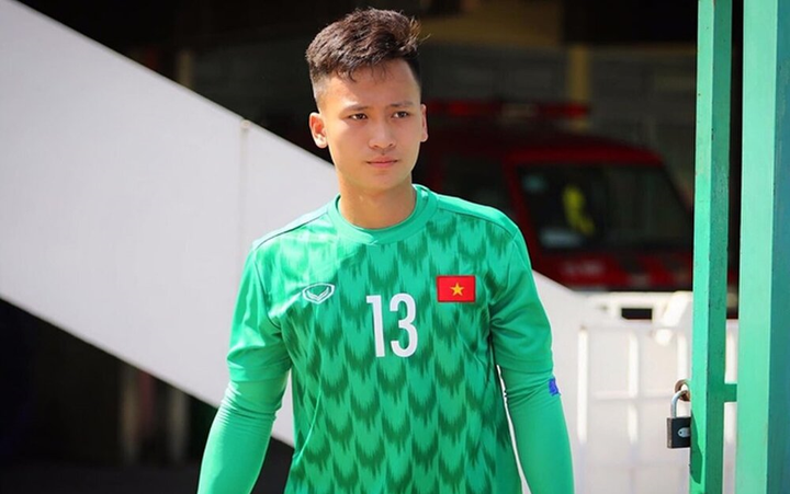 HLV Park Hang Seo chỉ gọi 2 cầu thủ Sài Gòn FC lên tuyển - 2