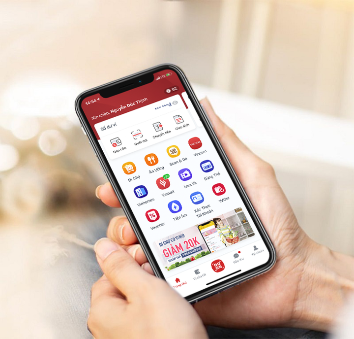 Làm gì để an tâm sống giữa mùa dịch COVID-19? - 2