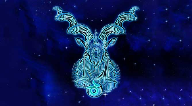 Tử vi ngày 21/8 của 12 cung hoàng đạo: Ma Kết dễ gặp rủi ro tài chính - 2