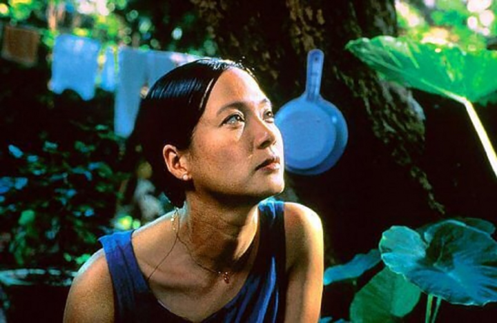 Những bí mật mới được tiết lộ của NSND Lê Khanh - 4