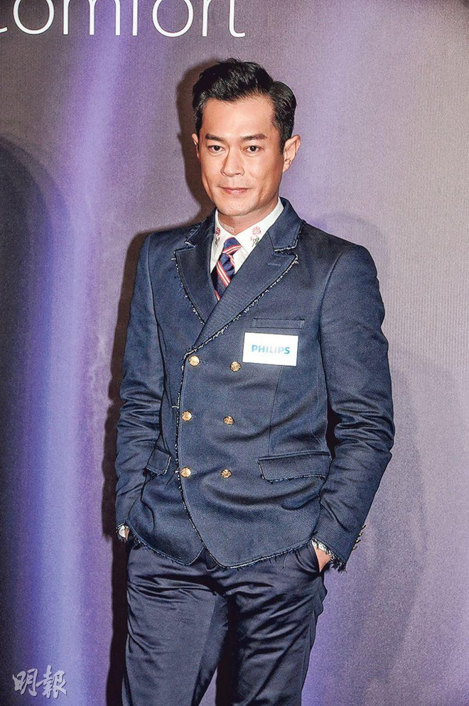 Trùm săn tin của Trung Quốc tố Cổ Thiên Lạc đạo đức giả - 1