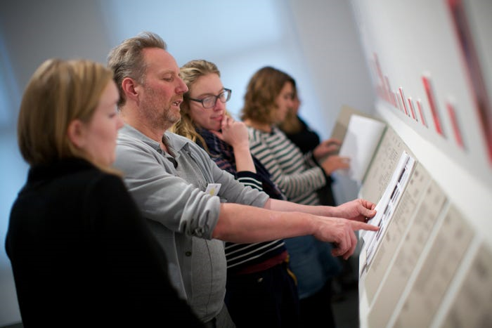 11 vị trí được trả lương cao nhất tại 'công ty 2.000 tỷ USD' Apple - 1