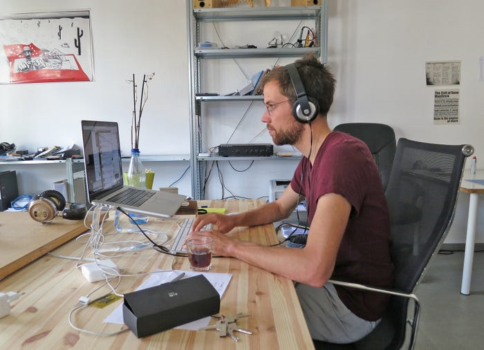 11 vị trí được trả lương cao nhất tại 'công ty 2.000 tỷ USD' Apple - 3