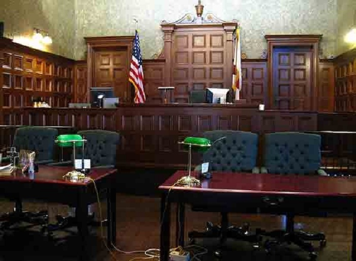 11 vị trí được trả lương cao nhất tại 'công ty 2.000 tỷ USD' Apple - 4