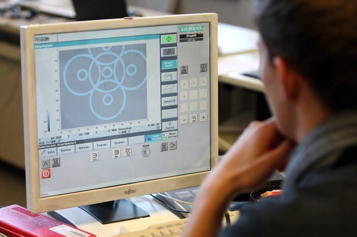 11 vị trí được trả lương cao nhất tại 'công ty 2.000 tỷ USD' Apple - 6