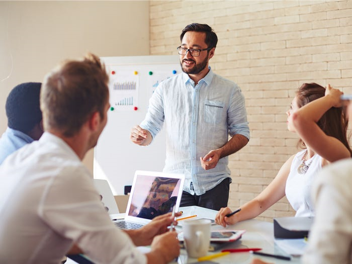 11 vị trí được trả lương cao nhất tại 'công ty 2.000 tỷ USD' Apple - 7