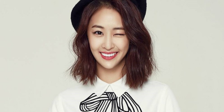 Các thần tượng K-pop giảm cân cấp tốc bằng chế độ ăn kiêng nào? - 4