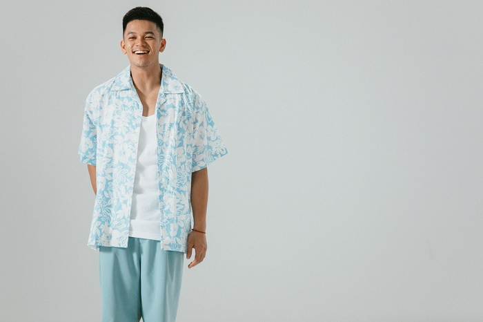 Trọng Hiếu thành ca sĩ phát hành nhiều MV nhất Việt Nam trong 8 tháng qua - 2