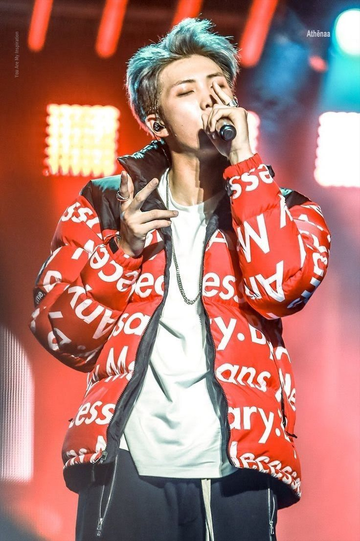 Bí mật đằng sau sự ra đời của nhóm nhạc thành công nhất K-pop - 2