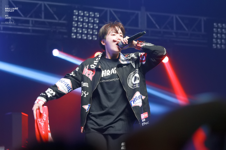 Bí mật đằng sau sự ra đời của nhóm nhạc thành công nhất K-pop - 4