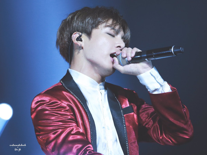 Bí mật đằng sau sự ra đời của nhóm nhạc thành công nhất K-pop - 6