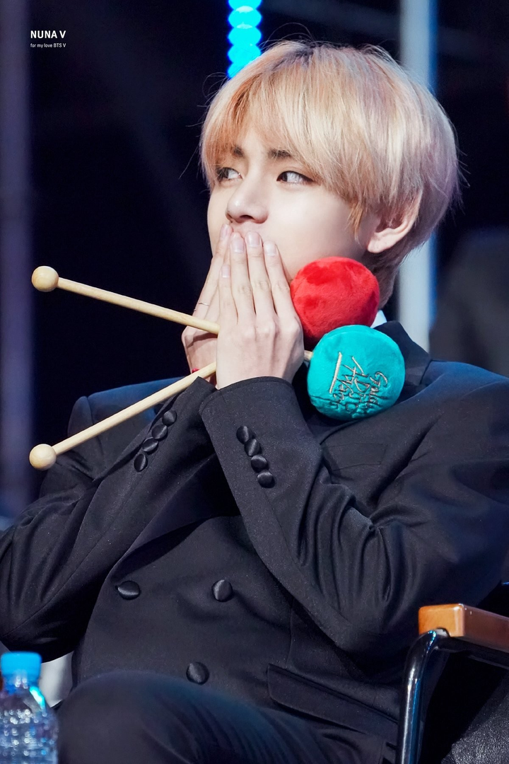 Bí mật đằng sau sự ra đời của nhóm nhạc thành công nhất K-pop - 7