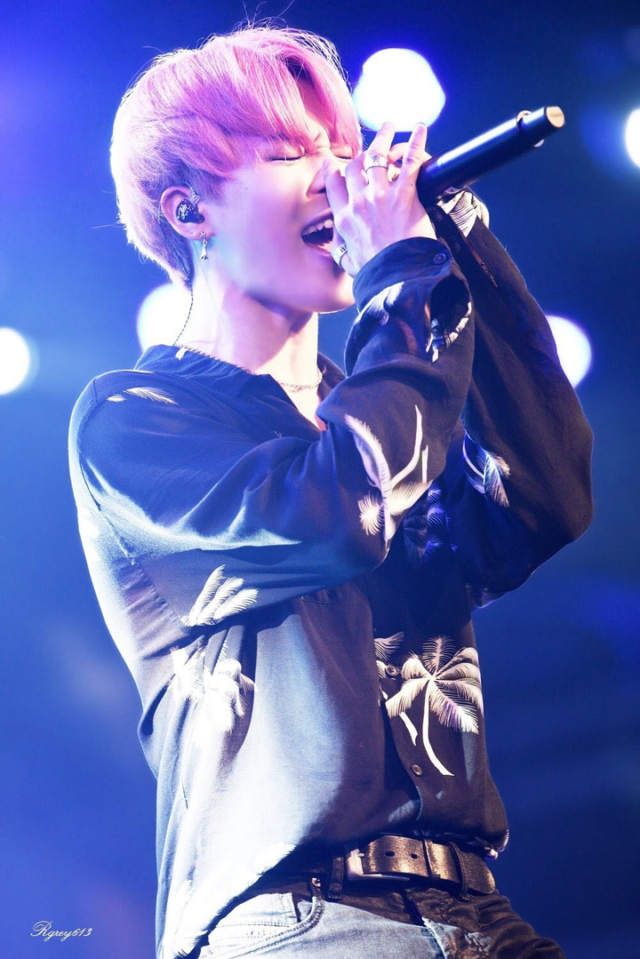 Bí mật đằng sau sự ra đời của nhóm nhạc thành công nhất K-pop - 8