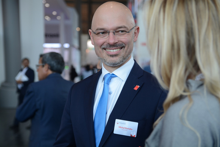 Bản tin COVID-19 ngày 21/8: WHO cảnh báo đại dịch không kết thúc nhờ vaccine - 2