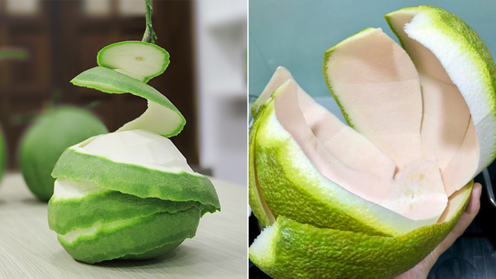 4 bí quyết xông hơi mặt tại nhà giúp da tɾắng hồng tự nhiên - 4