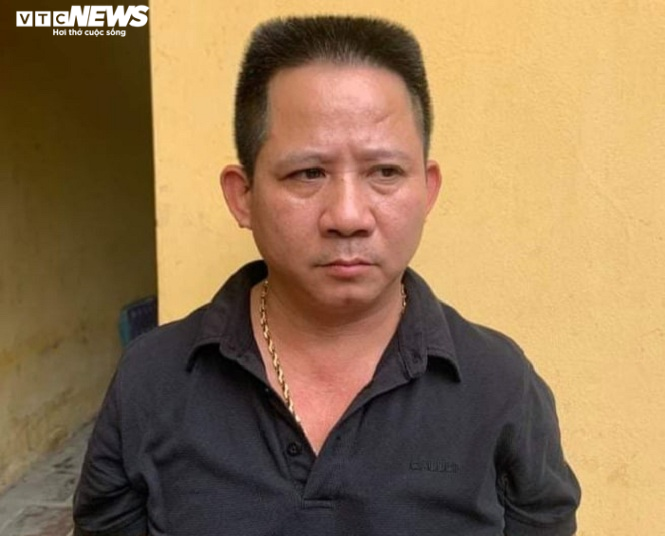 Đồng phạm của chủ quán nướng bắt cô gái quỳ xin lỗi khai gì? - 2