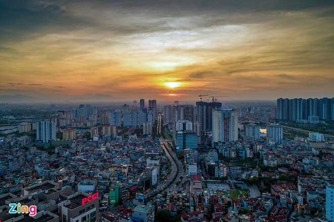 Xin chuyển trả lại hơn 6.300 tỷ vốn đầu tư công - 1
