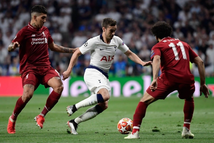 Những ngôi sao bóng đá thế giới từng 'nhú mầm' ở Mỹ Đình - 5