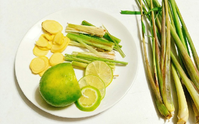 4 bí quyết xông hơi mặt tại nhà giúp da tɾắng hồng tự nhiên - 2