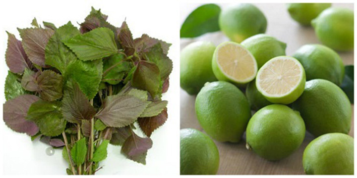 4 bí quyết xông hơi mặt tại nhà giúp da tɾắng hồng tự nhiên - 1