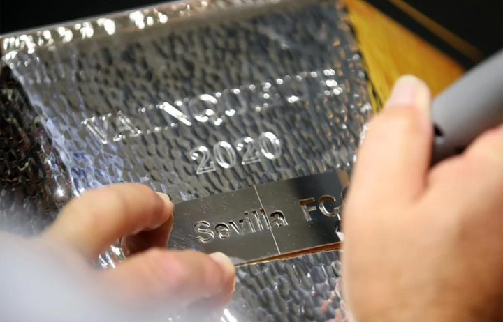 Dàn sao cũ của Manchester United chết lặng khi tuột chức vô địch Europa League - 6