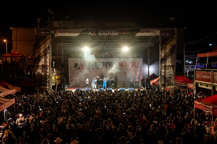 Bản tin ngày 22/8: WHO hy vọng COVID-19 chấm dứt trong 2 năm tới - 3