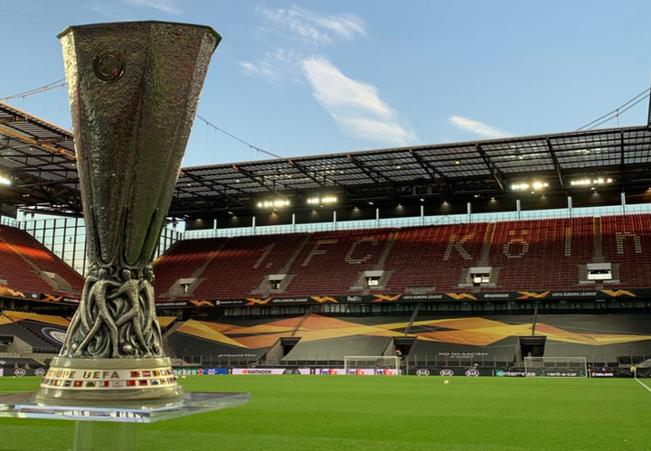 Trực tiếp Sevilla 3-2 Inter Milan: Lukaku phản lưới nhà - 15