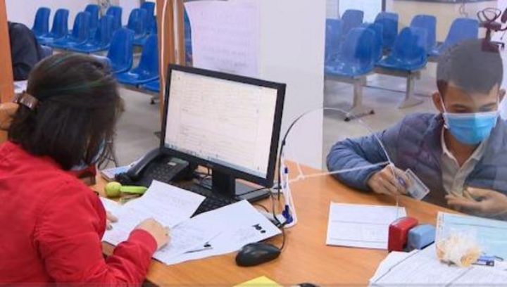 Đề xuất thêm gói hỗ trợ khó khăn do COVID-19 hơn 18.000 tỷ đồng - 1