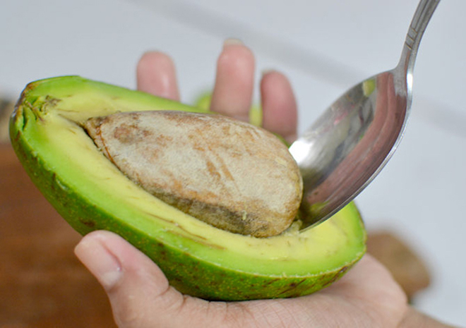 7 loại hạt trái cây quen thuộc được coi như 'thần dược' cho sức khoẻ - 7