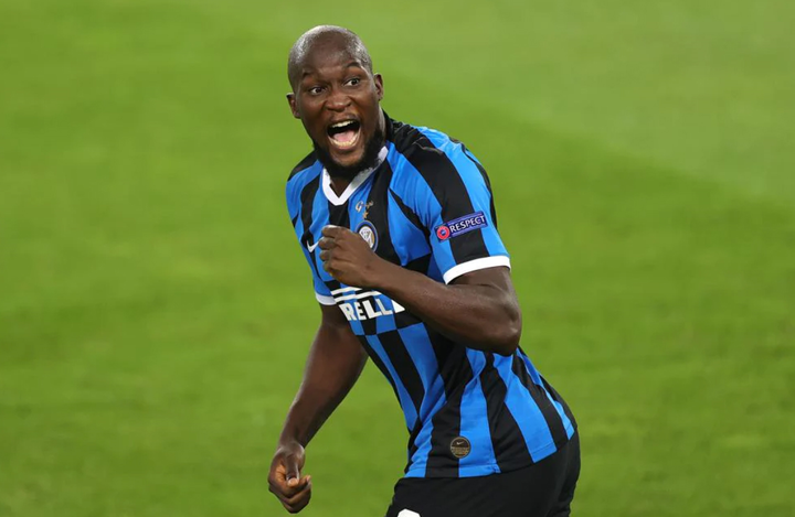 Chuyển nhượng ngày 26/7: Real Madrid chốt giá bán Varane cho Man Utd - 3