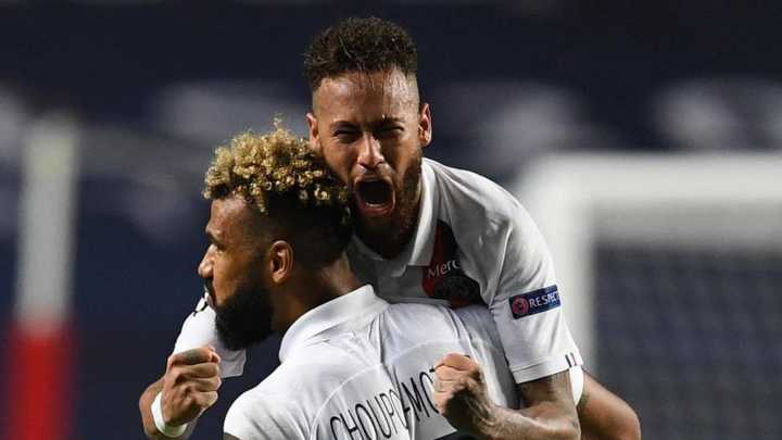 Neymar: Ngôi sao ngang ngược đón trận chung kết cuộc đời - 3