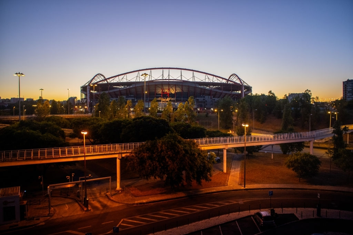 Trực tiếp chung kết C1 2020 PSG vs Bayern Munich - 15