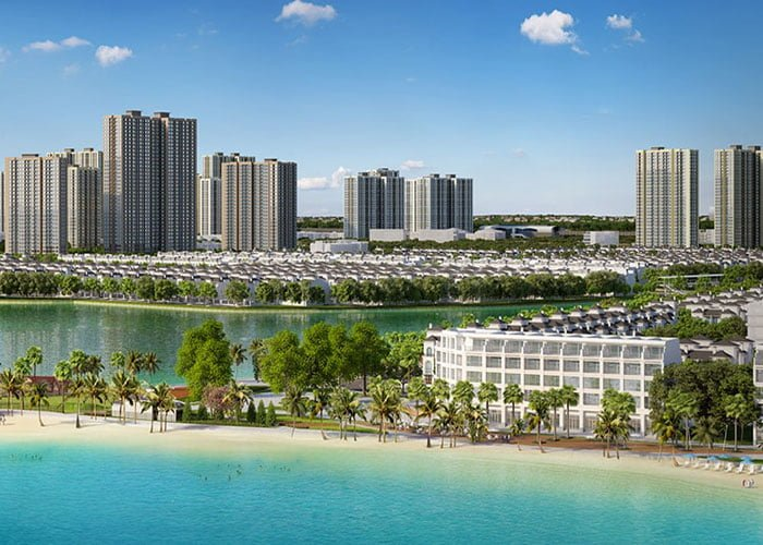 Giữa bão COVID-19, chuyên gia bày cách đầu tư sinh lời - 1